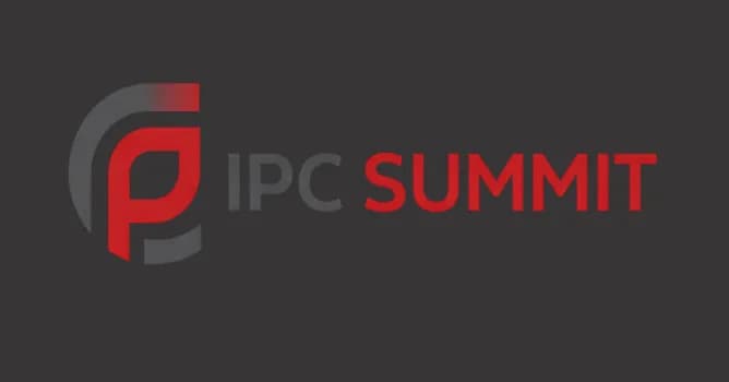 Imagem do IPCSUMMIT