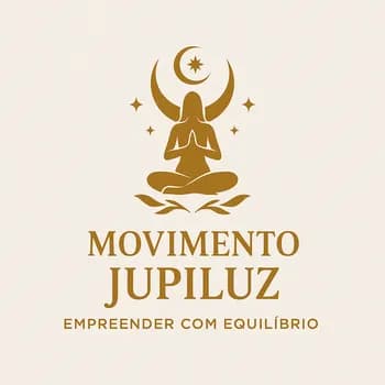 Imagem do IV Encontro do Movimento Jupiluz