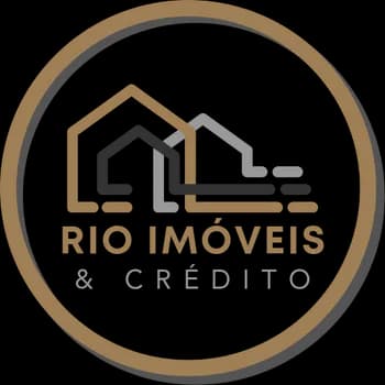 JAMPA IMÓVEIS E CRÉDITO (PRESENCIAL) em Cabedelo