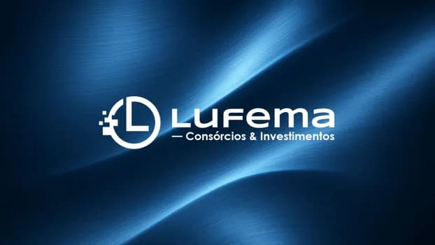 Imagem do Jantar com Networking 19/03 ALPHAVILLE