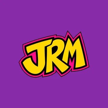 Imagem do JOGOS REGIONAIS DE MEDICINA | JRM 2026