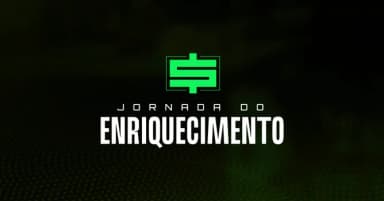 JORNADA DO ENRIQUECIMENTO em Maringá
