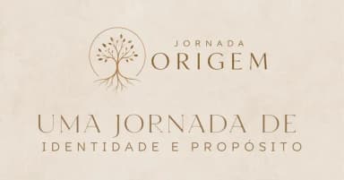 JORNADA ORIGEM em Santo Estêvão