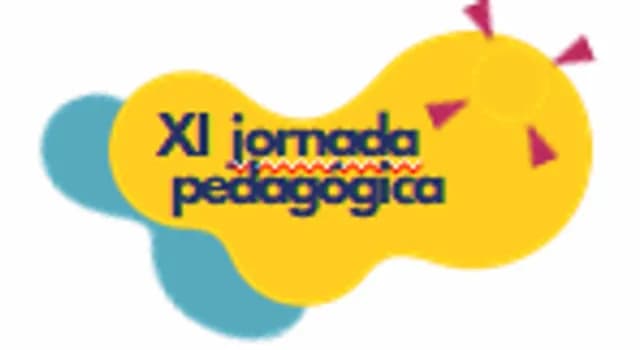 Imagem do Jornada Pedagógica 2026 - DRE Penha