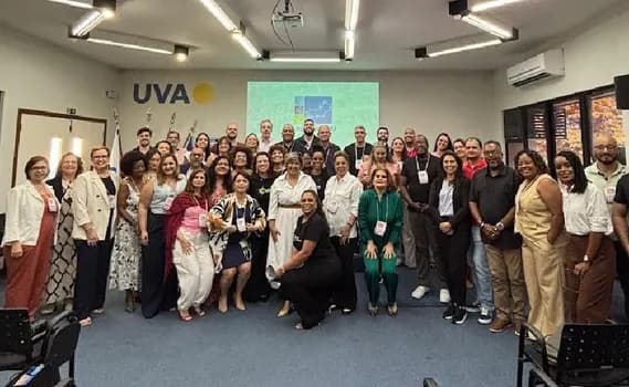 Imagem do Juntos Empreendemos  - 4ª Edição