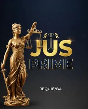 Imagem do Jus Prime