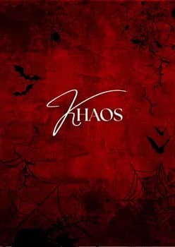 Khaos Fest em Itaperuna