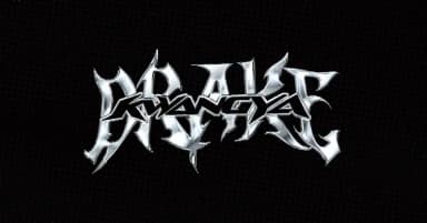 KWANGYADRAKE - KWANGYA + ANIMANDRAKE EM ANANINDEUA em Ananindeua