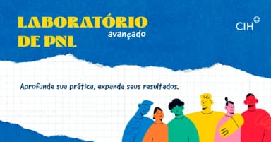 Laboratório avançado de PNL em Recife