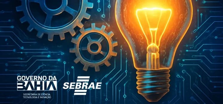 Imagem do Lançamento do Plano de Intervenção Entre Rios/BA