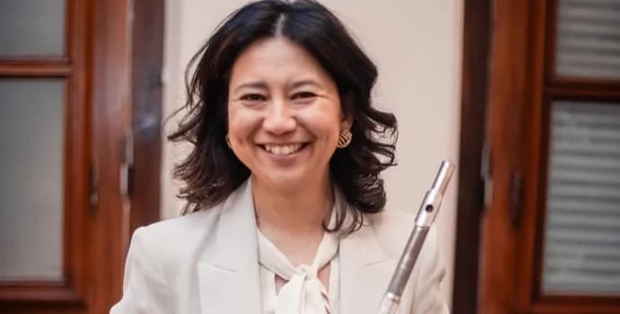 Imagem do Ler e cantar é para quem gosta de música