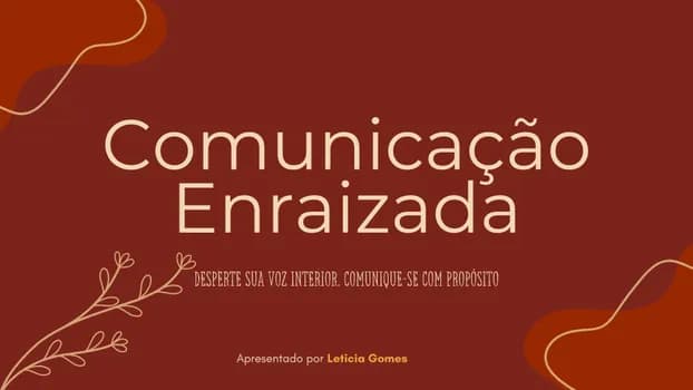 Imagem do LETICIA GOMES PEREIRA