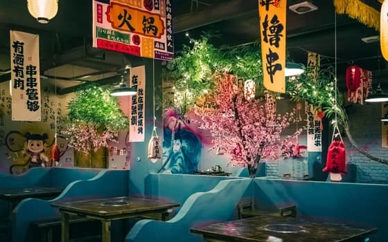 Imagem do LIBERDADE À NOITE | SAÍDA FOTOGRÁFICA