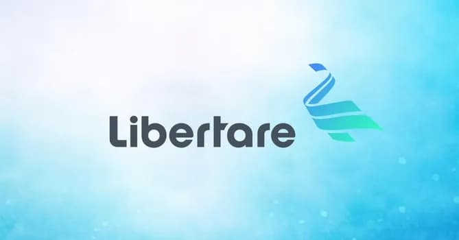 Imagem do LIBERTARE - ED. MARÇO 2026