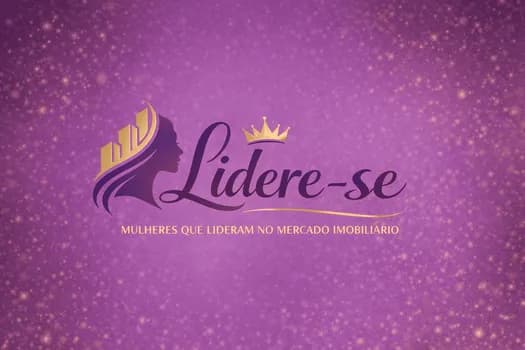Imagem do Lidere-se