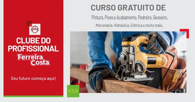 Imagem do Linha de medição e lavadoras