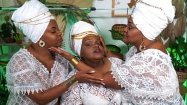 LUAU DE REGGAE  FILOSOFIA REGGAE & CONVIDADOS. em São Tomé das Letras