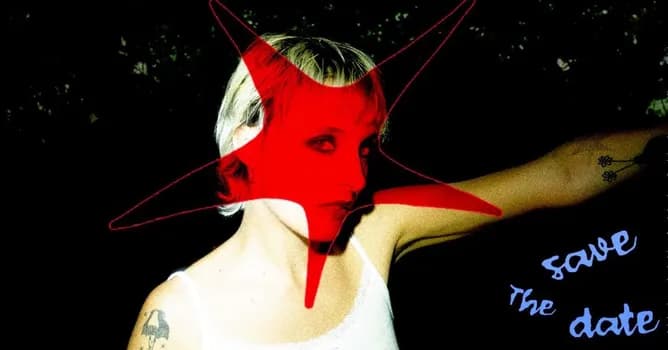 Imagem do LUDO na Audio Rebel