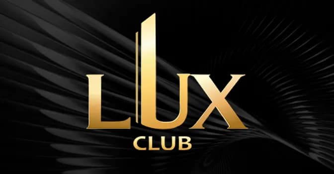 Imagem do LUX CLUB