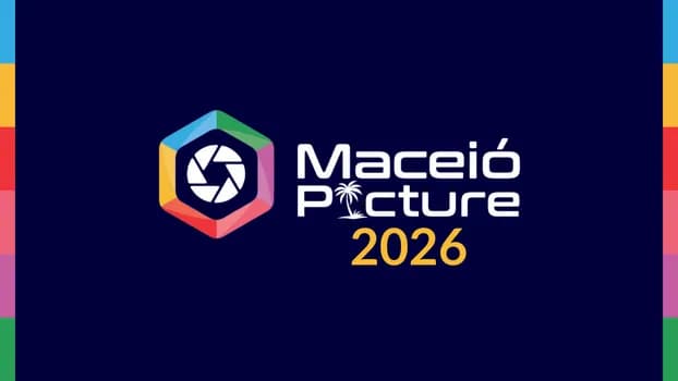 Imagem do Maceió Picture