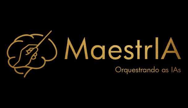 Imagem do MaestrIA - Edição Especial Mulheres Empreendedoras