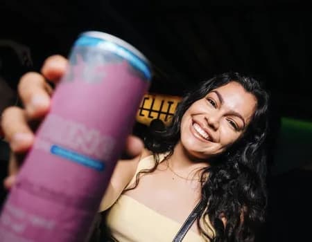 Imagem do Malibu 2020 | Open Bar | 9 Anos