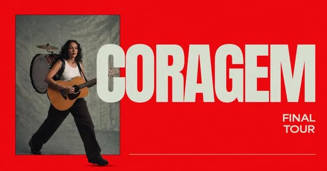 Imagem do Manda na Colaboraê