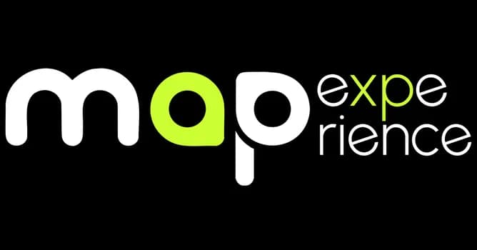 Imagem do MAP Experience 2026