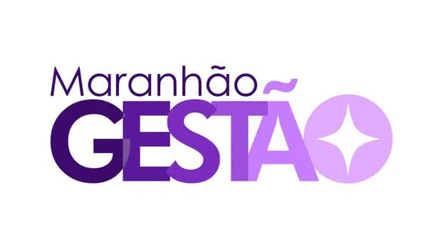 Imagem do Maranhão Gestão 2026