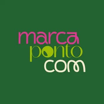 Imagem do marcapontocom