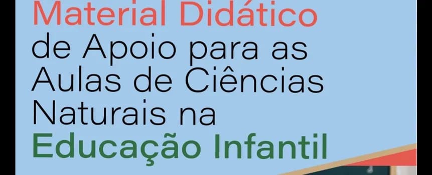 Imagem do MATERIAL DIDÁTICO PARTE 2