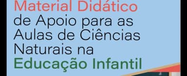 MATERIAL DIDÁTICO PARTE 2 em Brasília