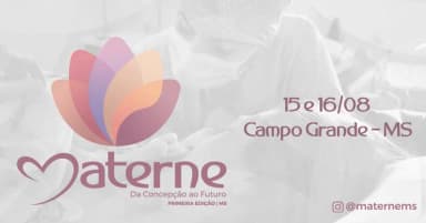 MATERNE em Campo Grande