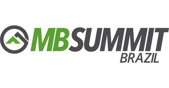 Imagem do MB Summit Gramado 2026