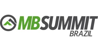 MB Summit João Pessoa 2026 em João Pessoa