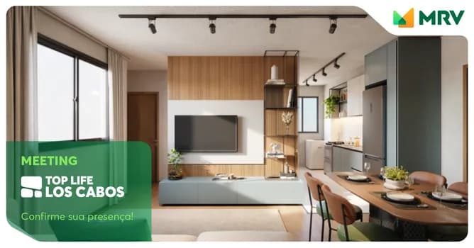 Imagem do Meeting | Top Life Los Cabos
