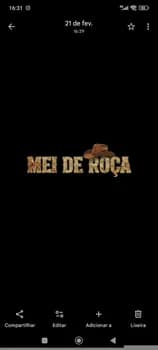 MEI DE ROÇA e MIDWEST CLUB em Ibiúna