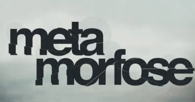 "Metamorfose" Por Kalebe Costa em Soledade