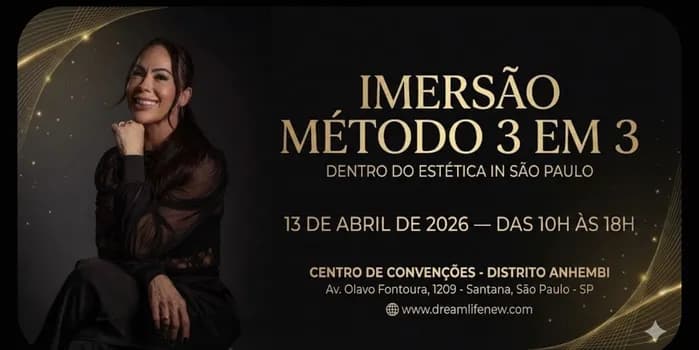 Imagem do Método 3 em 3