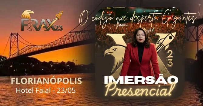 Imagem do Método Frax 23