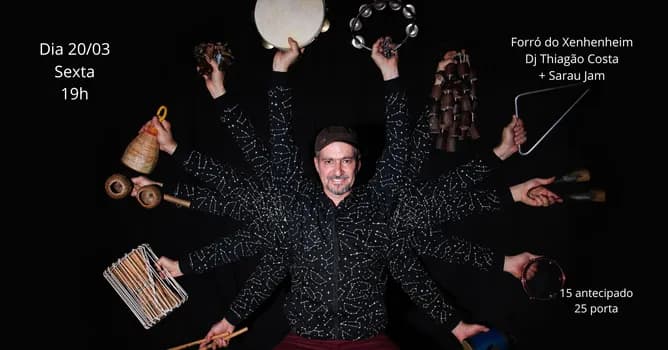 Imagem do Meu aniversário!!