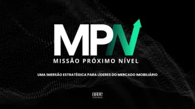 Missão Próximo Nível em Maceió