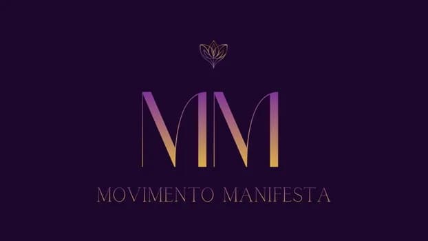 Imagem do MM - Movimento Manifesta