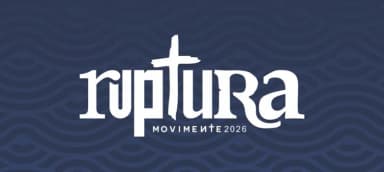 Movimente 2026 em Vila Velha