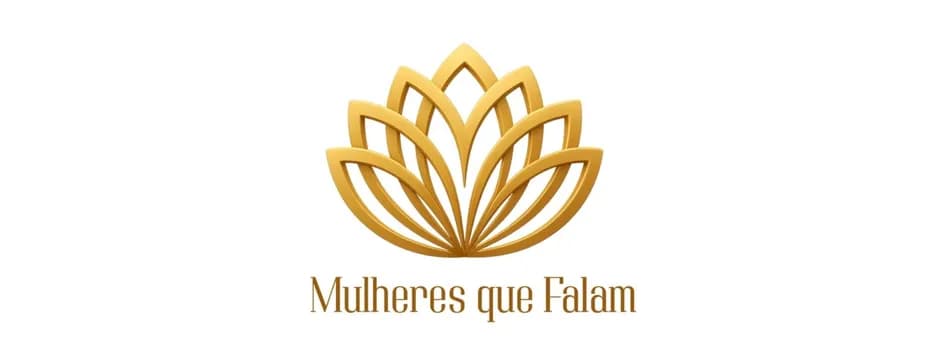 Imagem do MULHERES QUE FALAM