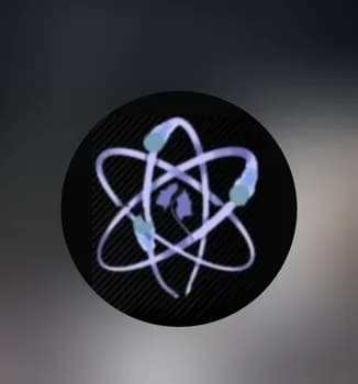 Mulheres que se assumem escalam o sucesso em Curitiba