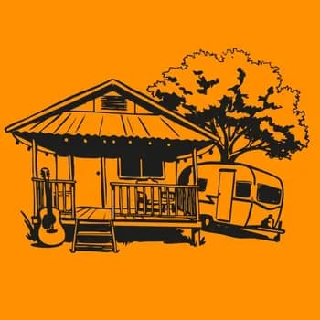 Imagem do Na base do Agro