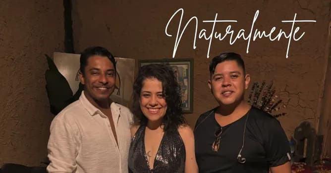 Imagem do Naturalmente no Canto da Ema  