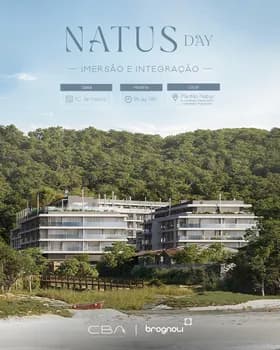 Imagem do Natus Day