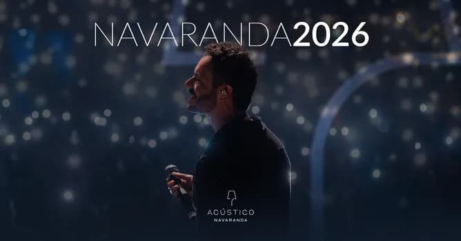 Imagem do NAVARANDA SUMMER BH